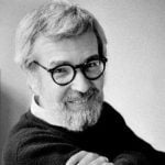 Morre Robert Benton, vencedor do Oscar e roteirista de “Superman”, aos 92 anos