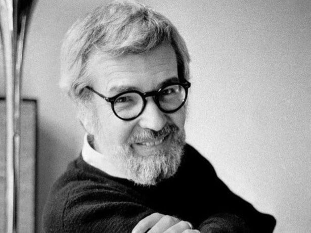 Morre Robert Benton, vencedor do Oscar e roteirista de “Superman”, aos 92 anos