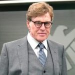 Morre Robert Redford, ator e cineasta premiado com Oscar, aos 89 anos