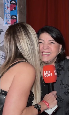 LeoDias TV LeoDias TV