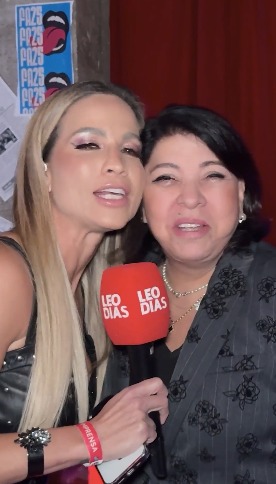 LeoDias TV LeoDias TV