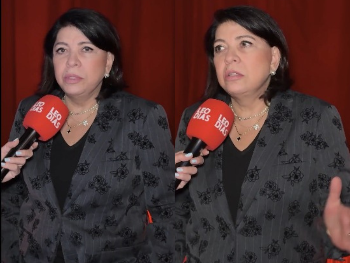 LeoDias TV LeoDias TV