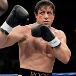 Netflix aposta em franquias clássicas: “Rocky” e “O Hobbit” chegam ao catálogo em junho
