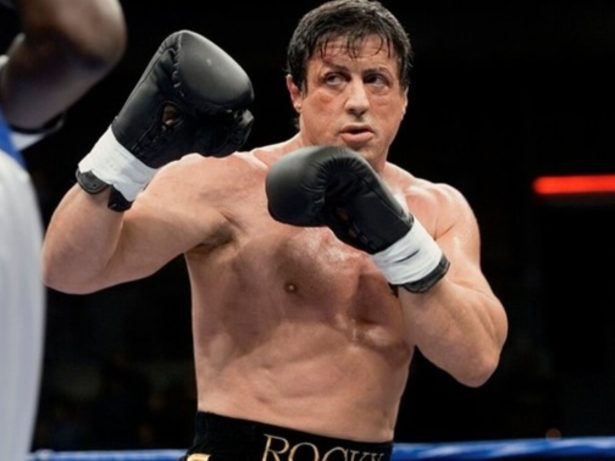Netflix aposta em franquias clássicas: “Rocky” e “O Hobbit” chegam ao catálogo em junho