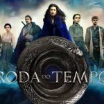 Em alta, “A Roda do Tempo” é cancelada pelo Prime Vídeo após 3ª temporada
