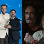 Com Rodrigo Santoro, “O Último Azul” leva dois prêmios no Festival de Berlim