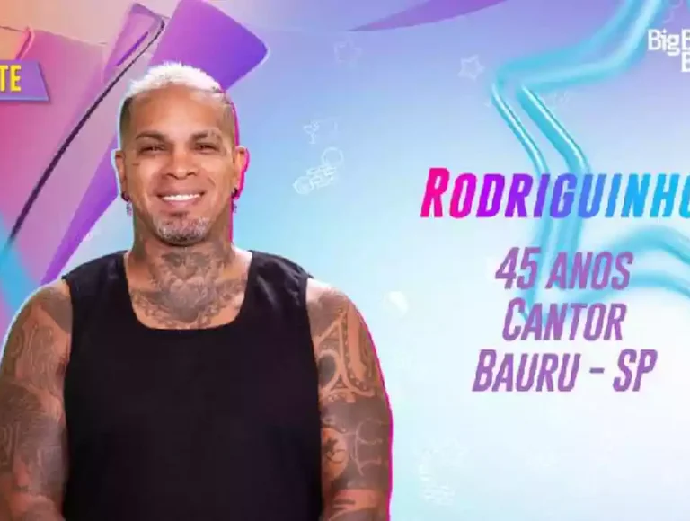 Reprodução/ Gshow