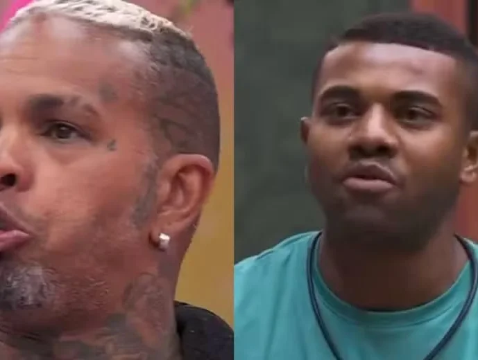 Reprodução