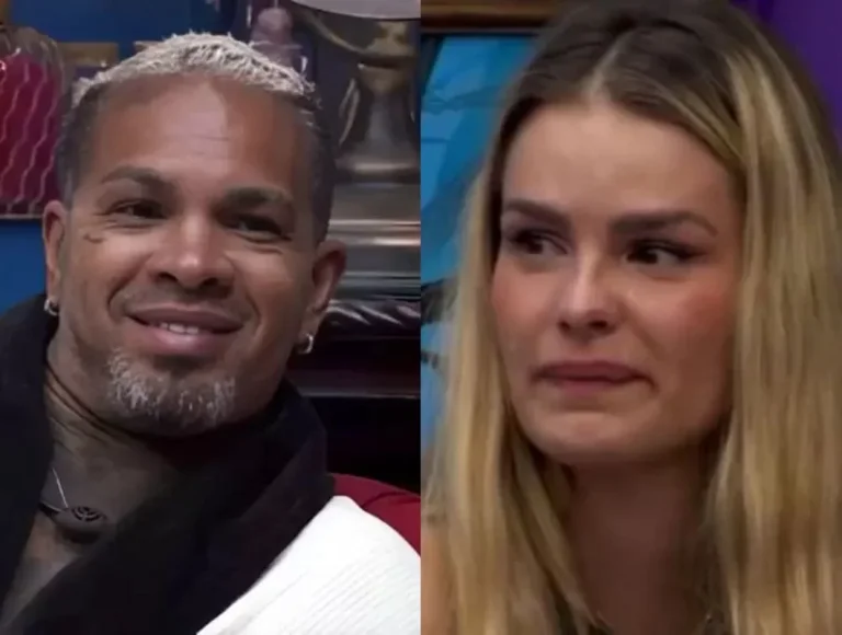 Leo Dias