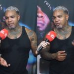Rodriguinho explica como emagreceu 20kg e impacto na saúde: “Eu ficava cansado”