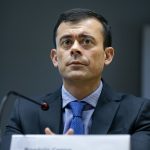 Crise do IOF trava CPIs e deixa governo sem respostas para plano B