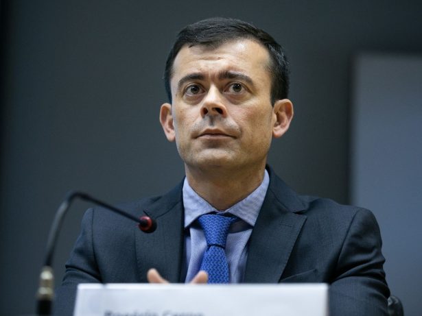Crise do IOF trava CPIs e deixa governo sem respostas para plano B