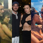 Flagra com Wanessa Camargo reacende holofotes sobre vida amorosa de Allan Souza Lima