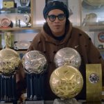 Documentário sobre Ronaldinho Gaúcho ganha trailer; saiba quando estreia