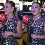 Open bar, conforto e vista privilegiada: Conheça os camarotes do “Votu International Rodeo”