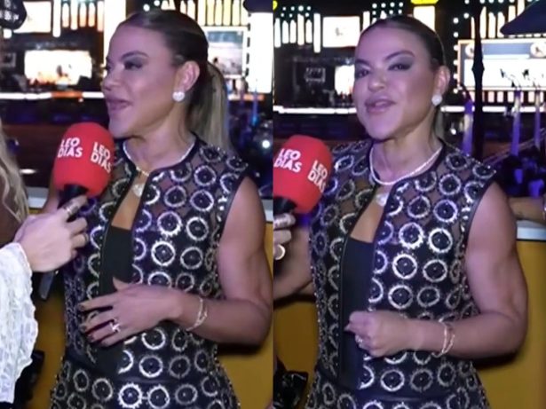 Open bar, conforto e vista privilegiada: Conheça os camarotes do “Votu International Rodeo”