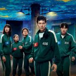 Avanço do streaming obriga a TV tradicional alterar os seus usos e costumes