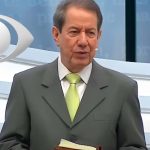 Venda destemperada de horário é o começo do fim de toda TV