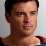 Tom Welling, ator de Smallville, é preso nos Estados Unidos