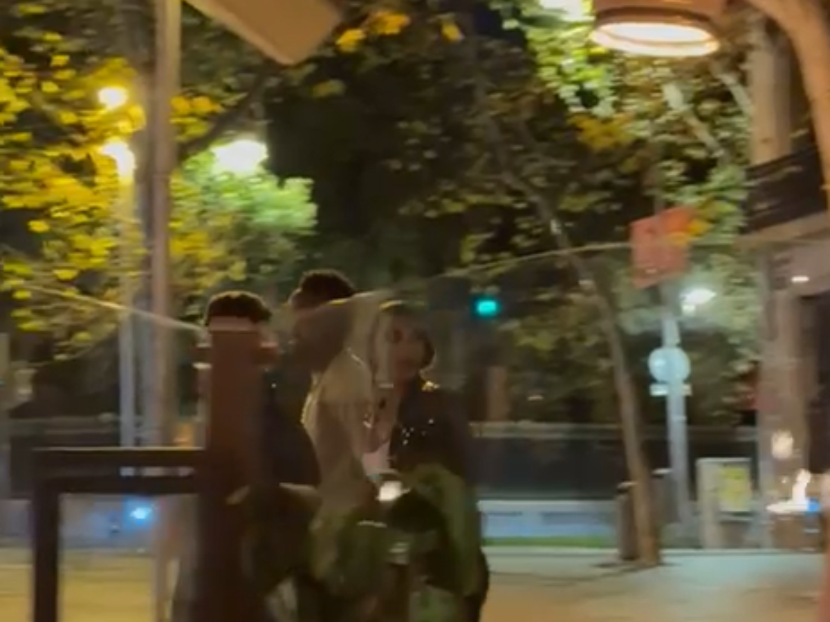 Reprodução Reprodução