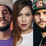 Pitty, Barão e Avenged: a trinca do 3º dia do Rock in Rio e suas tretas