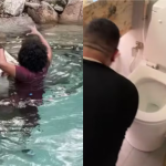 Caça na privada, no lixo e prêmio de R$ 20 mil: veja as polêmicas do reality de Viih Tube e Eliezer
