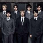 Tudo o que você precisa saber sobre a pré-reserva para os shows do BTS em SP