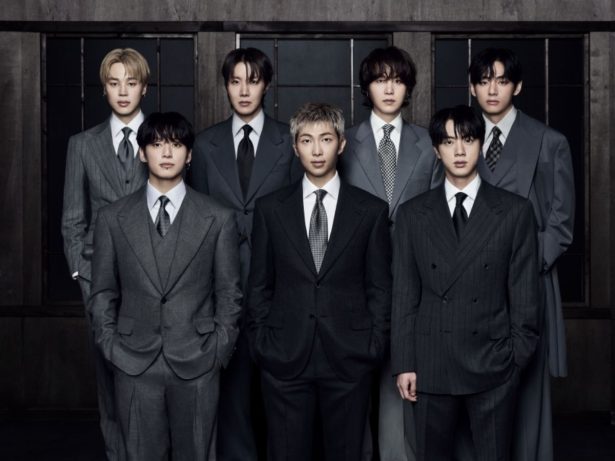 Tudo o que você precisa saber sobre a pré-reserva para os shows do BTS em SP