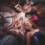 Vai ver “Rua do Medo: Rainha do Baile”? Relembre os filmes da franquia da Netflix