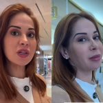 Maíra Cardi revela que foi destratada em loja de luxo: “Arrogantes”