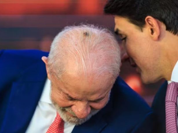 Queratose: especialista explica condição que Lula tratará em procedimento