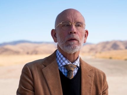 Vilão vivido por John Malkovich é excluído do novo filme do “Quarteto Fantástico”