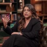 Em homenagem à Preta Gil, Globo vai reapresentar entrevista da cantora com Pedro Bial