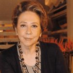 Odete viva em “Vale Tudo”? Em “Belíssima”, Bia Falcão morreu e ressuscitou no final