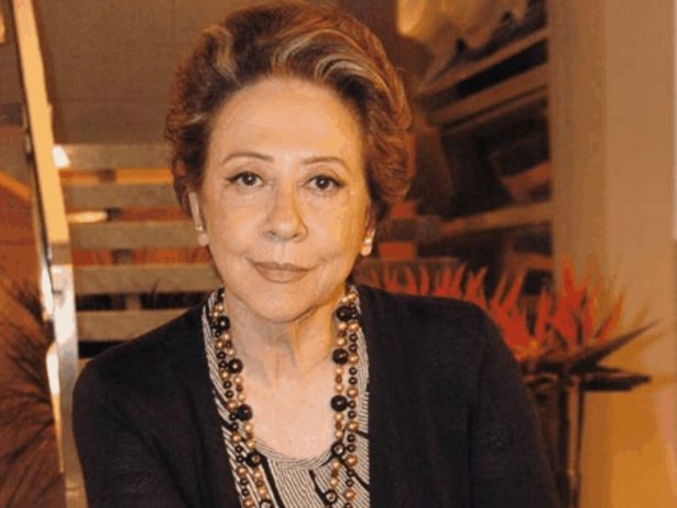 Odete viva em “Vale Tudo”? Em “Belíssima”, Bia Falcão morreu e ressuscitou no final