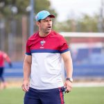 Ídolo do Flu, Fred estreia como treinador na base do Fortaleza