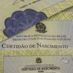 Abão, Bejair e Cacilândia: descubra os nomes mais raros e curiosos registrados no Brasil