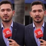 Boletim: base aliada reforça soberania nacional e acusações contra Bolsonaro