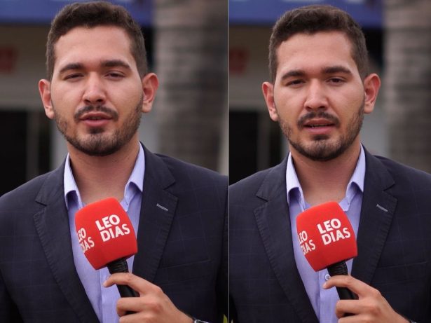 Boletim: base aliada reforça soberania nacional e acusações contra Bolsonaro
