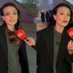 Larissa Manoela revela desejo de voltar a cantar: “Quem sabe em algum momento”