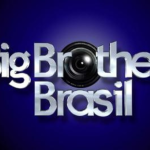 Futuro do BBB: especialistas analisam as perspectivas para próximas temporadas do reality