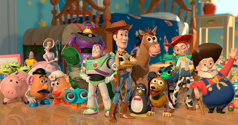Reprodução/Disney/Pixar