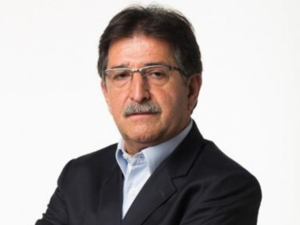 Reprodução Reprodução