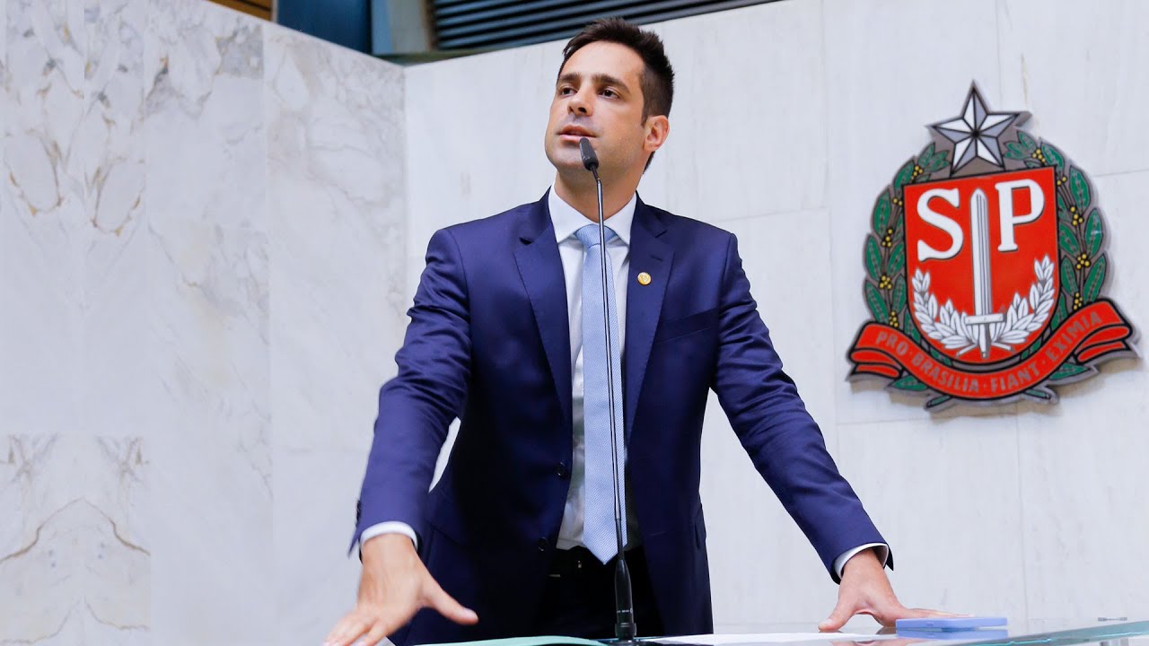 Reprodução/