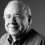 Morre Luis Fernando Verissimo, ícone da literatura brasileira, aos 88 anos