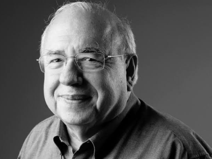 Morre Luis Fernando Verissimo, ícone da literatura brasileira, aos 88 anos