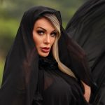 Andressa Urach recebe proposta de casamento: “Me sustentaria pelo resto da vida”
