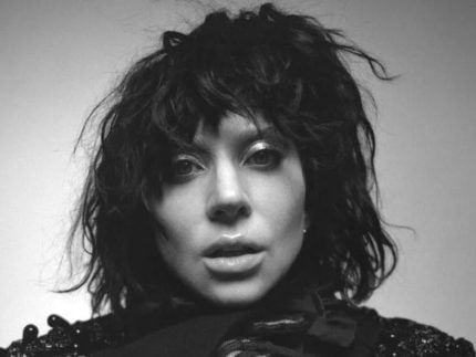 Negociação pela volta de Lady Gaga ao Brasil avança e está por detalhes; saiba tudo