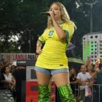 É hit! “Seresta Internacional in Aracaju” de Jú Márques ganha audiovisual com participações