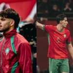 Brasil de olho! Marrocos corta dois jogadores por lesão nas vésperas da estreia